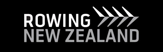 Media Release – Rowing NZ